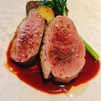 SPICE LAB TOKYO - 