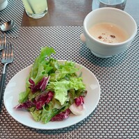 Prime42 steakhouse & sky bar - 