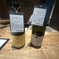 お料理 佐藤 - 