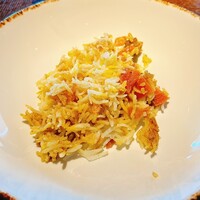 SPICE LAB TOKYO - 