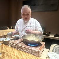 お料理 佐藤 - 
