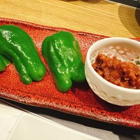 赤坂うまや 新宿 - 