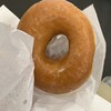 Dunkin’ Donuts - 料理写真: