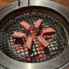 炭火焼肉 あもん - 