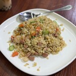 華哥厨房 - 