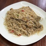 華哥厨房 - 