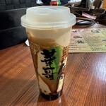 華哥厨房 - 