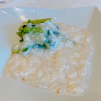 四川豆花飯荘 東京店 - 