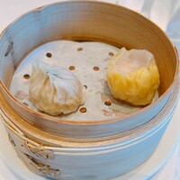 四川豆花飯荘 東京店 - 