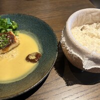 SAAWAAN BISTRO - 