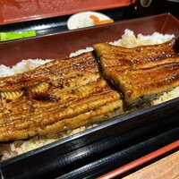 八べえ - 