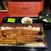 八べえ - 