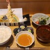 黒おでんと四季彩料理 まるだい