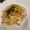 北海道イタリアン ミア・ボッカ 新宿高島屋店
