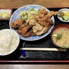 めんどり屋