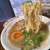 九州ラーメン　片岡製作所
