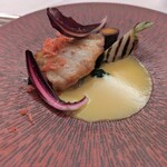 モン・フレーブ - 