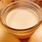 モロゾフ 荻窪ルミネ店 - 