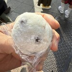和菓子 楓 - 