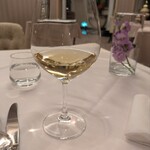 モン・フレーブ - 