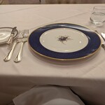 モン・フレーブ - 