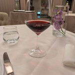 モン・フレーブ - 