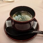 モン・フレーブ - 