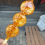 和菓子 楓 - 