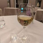 モン・フレーブ - 