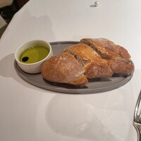 レストラン ラリューム - 