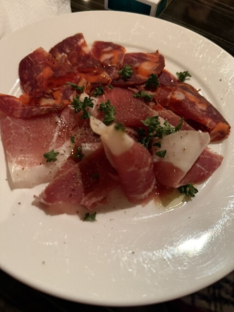 Sotto Villaggio photo 2