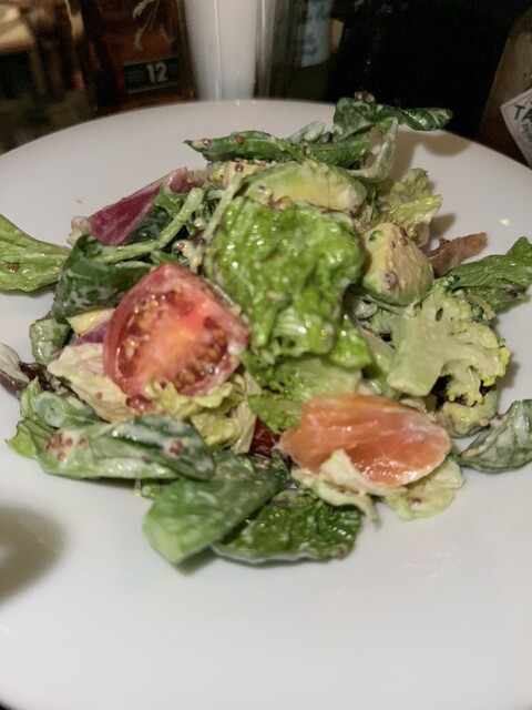 Sotto Villaggio photo 3