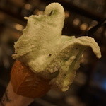 バール エ ターヴォラ カルダ ラ・ジョストラ - メンタチョコラータ