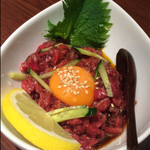 味道苑 - 旨い❗️