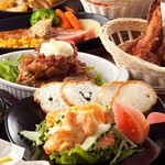 ジュピター 新宿店