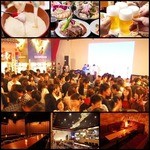 ジュピター 新宿店