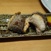 小梅 浦和総本店 - 