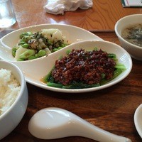 神楽坂 龍公亭 - 