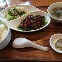 神楽坂 龍公亭 - 