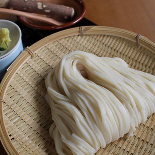 うどん商人つづみ屋_1