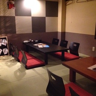 座敷 宇都宮駅でおすすめの居酒屋をご紹介 食べログ