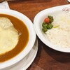 欧風カレー ボンディ 神保町本店