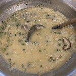 金目鯛専門居酒屋 鯛しゃぶ ぞんぶん - 