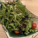 金目鯛専門居酒屋 鯛しゃぶ ぞんぶん 新宿三丁目店 - 