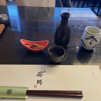 うなぎ藤田 白金台店 -  うなぎ藤田 白金台店 -