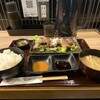 焼肉食堂 ニクヤノシゴト