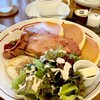 ハナミズキカフェ 秋田店