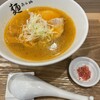 蕎麦うら山 本店