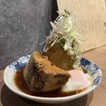お料理 SEN - 