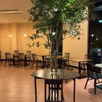 GELATERIA Gigi&Angela - 